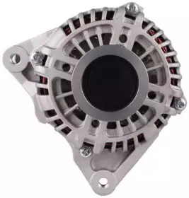 powermax-89213606